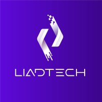 LiadTech logo